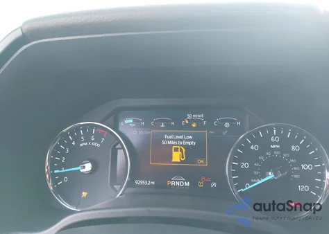 2021 Ford Expedition King Ranch z USA, uszkodzony, nr VIN 1FMJU1PTXMEA56191